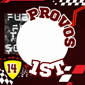 provos jaya