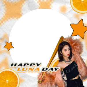 LUNAVERSARY #23