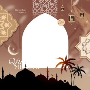 Qiuniu 5th Mensive