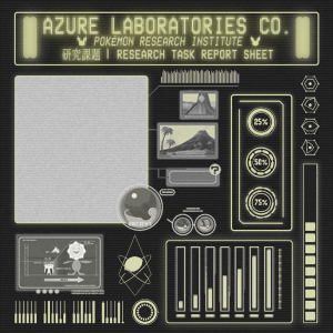 WWW SAFARI ZONE