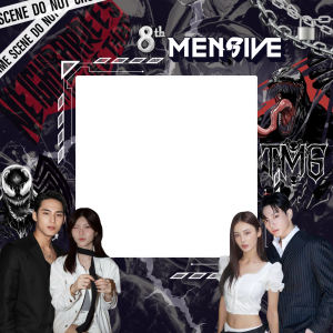 tmg mensive