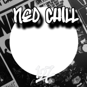 NeoChill¹²⁷