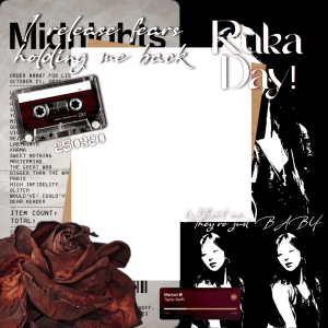 Happy Ruka Day!