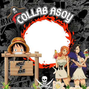 collab mblz x kntl