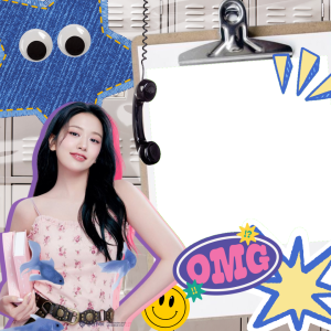 Freebies YLMBclub