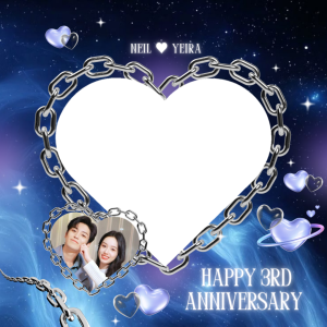 Love Story