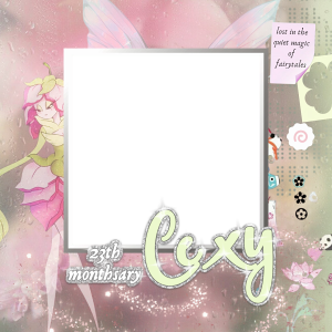 23th cexy!