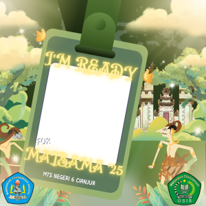 matsama '25