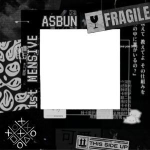 asbun1