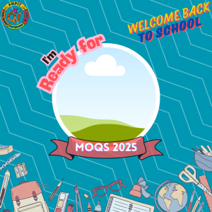 Moqs