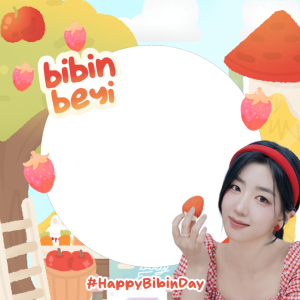 bibin day