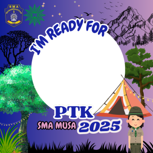 PTK HW