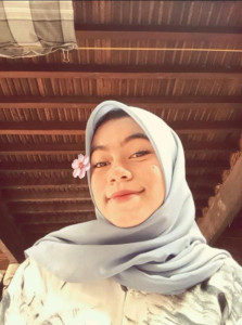 Rasya