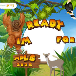 MPLSDHBSBL25