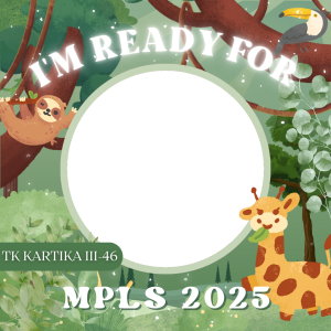 MPLS 2025 TK KARTIKA III-46