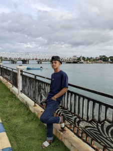 ARLAN