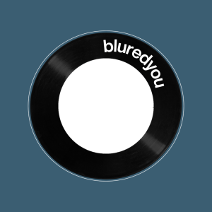 Blured You — Grand Opening