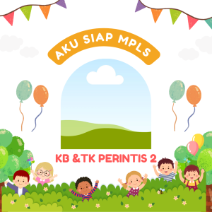 KB TK PERINTIS