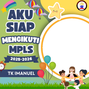 MPLS TK IMANUEL
