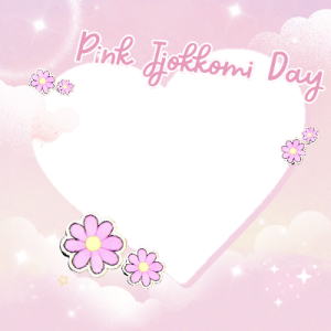 Bamby's Day!