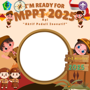MPPT SMKKHP