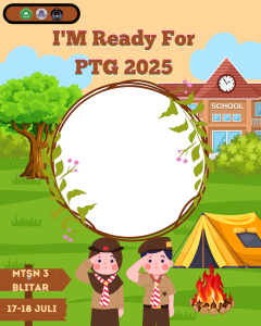 PTG2025