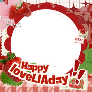 Happy LIA Day