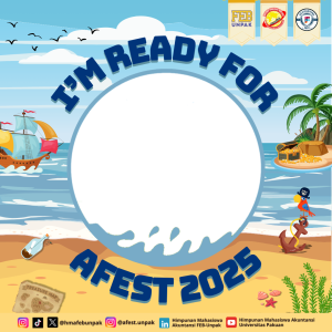 CCA AFEST 2025