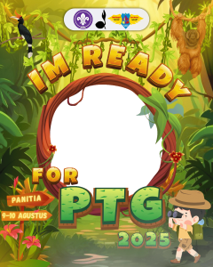 PTG SULPATI