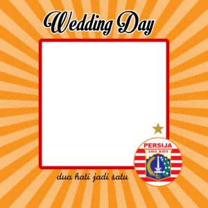 #XoXoWedding