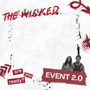 THE WICKED