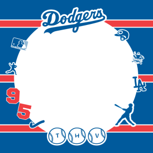 VxDodgers