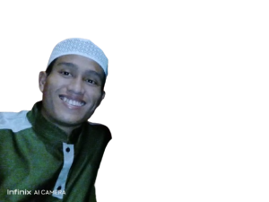 subhan