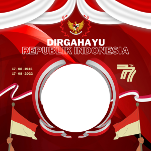 HUT ri