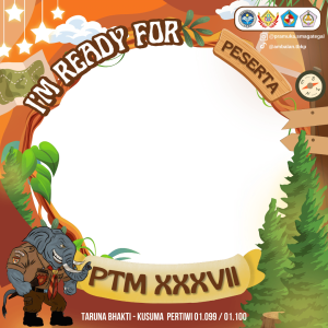 PTM XXXVII