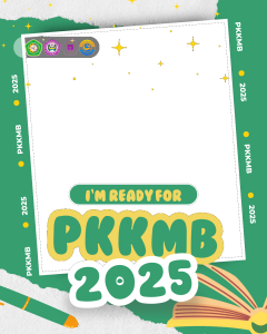pkkmb2025
