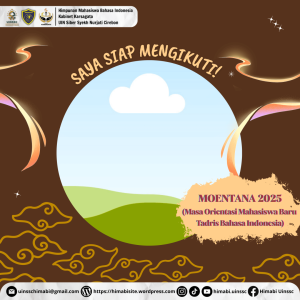 moentana2025
