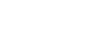 loading png