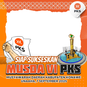MUSDA DPD PKS VI