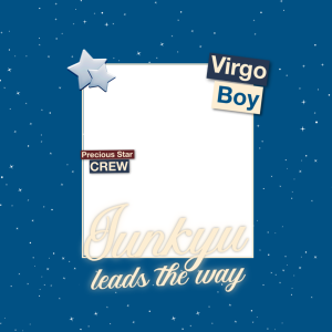 Ava Crew
