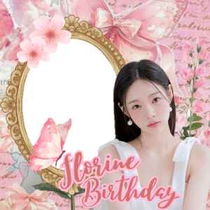Oyinbirthday