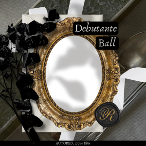 Debutante Ball season 2
