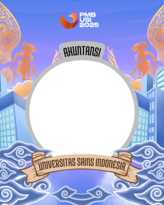 Bingkai AKUNTANSI