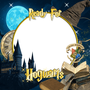 readyforASRAMAxHOGWARTS