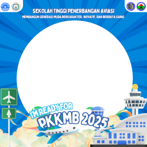 Bingkai PKKMB STPA