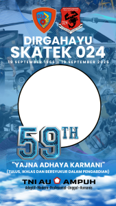 HUT SKATEK 024