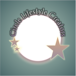 Bingkai khusus anggota