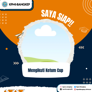 Ketum cup