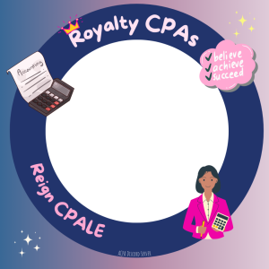Royalty CPAs