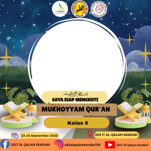 Mukhoyam Quran